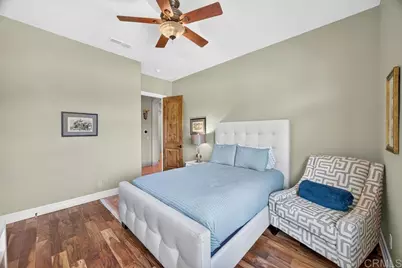 15512 Calistoga Dr, Ramona, CA 92065 - Photo 24