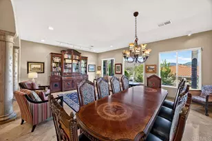 15512 Calistoga Dr, Ramona, CA 92065 - Photo 30