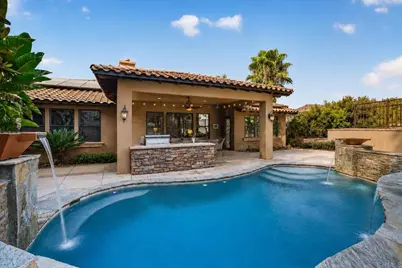 15512 Calistoga Dr, Ramona, CA 92065 - Photo 2