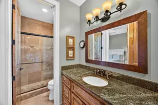 15512 Calistoga Dr, Ramona, CA 92065 - Photo 22