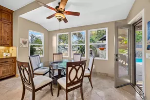 15512 Calistoga Dr, Ramona, CA 92065 - Photo 8