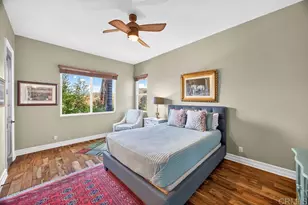 15512 Calistoga Dr, Ramona, CA 92065 - Photo 20