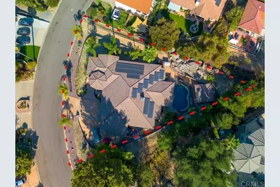 15512 Calistoga Dr, Ramona, CA 92065 - Photo 36