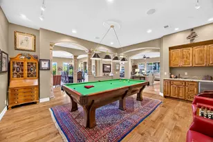15512 Calistoga Dr, Ramona, CA 92065 - Photo 32