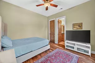 15512 Calistoga Dr, Ramona, CA 92065 - Photo 26