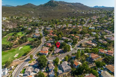 15512 Calistoga Dr, Ramona, CA 92065 - Photo 40