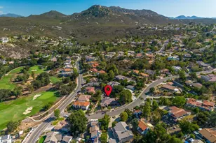 15512 Calistoga Dr, Ramona, CA 92065 - Photo 40