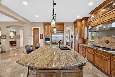 15512 Calistoga Dr, Ramona, CA 92065 - Photo 6