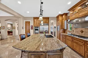 15512 Calistoga Dr, Ramona, CA 92065 - Photo 6