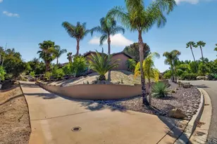 15512 Calistoga Dr, Ramona, CA 92065 - Photo 38