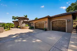 15512 Calistoga Dr, Ramona, CA 92065 - Photo 4