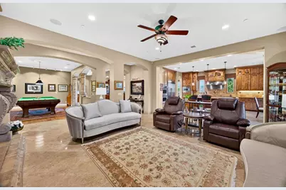 15512 Calistoga Dr, Ramona, CA 92065 - Photo 14