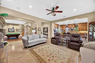15512 Calistoga Dr, Ramona, CA 92065 - Photo 14