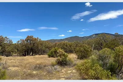 54174 Mdw Vly Lane, Anza, CA 92539 - Photo 1
