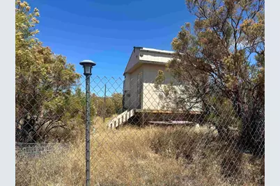 54174 Mdw Vly Lane, Anza, CA 92539 - Photo 4