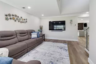 5150 Harmony Ln, La Mesa, CA 91941 - Photo 6