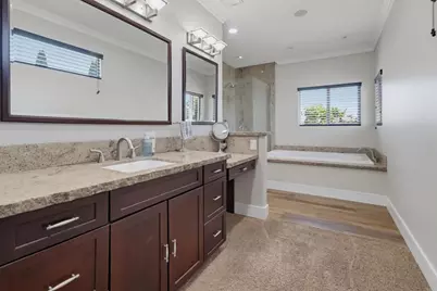 5150 Harmony Lane, La Mesa, CA 91941 - Photo 38