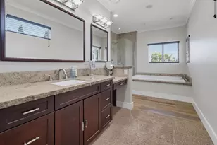 5150 Harmony Ln, La Mesa, CA 91941 - Photo 38