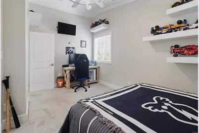 5150 Harmony Lane, La Mesa, CA 91941 - Photo 24