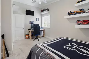 5150 Harmony Ln, La Mesa, CA 91941 - Photo 24