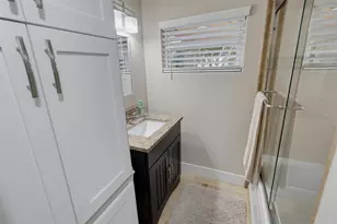 5150 Harmony Ln, La Mesa, CA 91941 - Photo 28