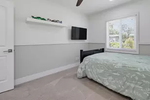 5150 Harmony Ln, La Mesa, CA 91941 - Photo 32