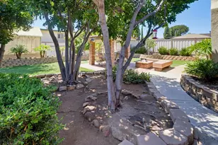 5150 Harmony Ln, La Mesa, CA 91941 - Photo 50