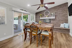5150 Harmony Ln, La Mesa, CA 91941 - Photo 14
