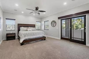 5150 Harmony Ln, La Mesa, CA 91941 - Photo 34