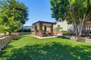 5150 Harmony Ln, La Mesa, CA 91941 - Photo 62