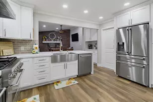 5150 Harmony Ln, La Mesa, CA 91941 - Photo 12