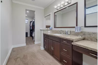 5150 Harmony Lane, La Mesa, CA 91941 - Photo 40