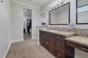 5150 Harmony Ln, La Mesa, CA 91941 - Photo 40