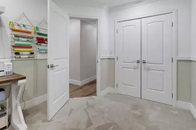 5150 Harmony Lane, La Mesa, CA 91941 - Photo 30