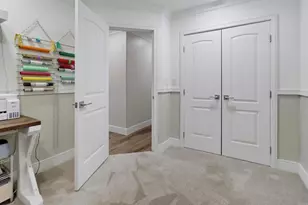 5150 Harmony Ln, La Mesa, CA 91941 - Photo 30