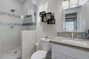 5150 Harmony Ln, La Mesa, CA 91941 - Photo 22