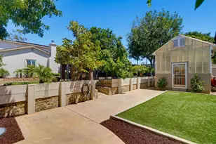 5150 Harmony Ln, La Mesa, CA 91941 - Photo 56