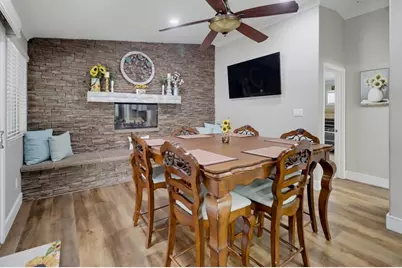 5150 Harmony Lane, La Mesa, CA 91941 - Photo 18