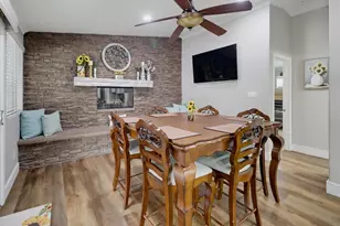 5150 Harmony Ln, La Mesa, CA 91941 - Photo 18