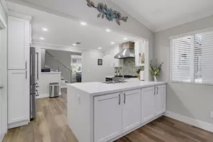5150 Harmony Ln, La Mesa, CA 91941 - Photo 16