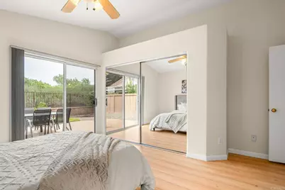 149 River Rock Ct, Santee, CA 92071 - Photo 10