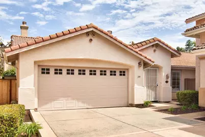 149 River Rock Ct, Santee, CA 92071 - Photo 1