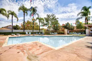 149 River Rock Ct, Santee, CA 92071 - Photo 22