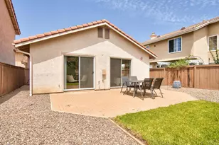149 River Rock Ct, Santee, CA 92071 - Photo 20