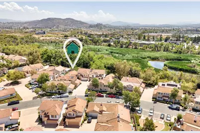149 River Rock Ct, Santee, CA 92071 - Photo 1