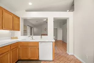 149 River Rock Ct, Santee, CA 92071 - Photo 8