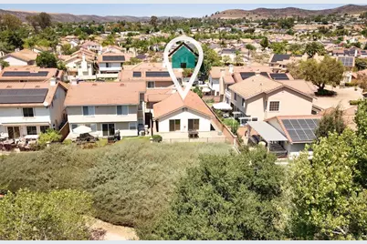 149 River Rock Ct, Santee, CA 92071 - Photo 28