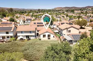 149 River Rock Ct, Santee, CA 92071 - Photo 28