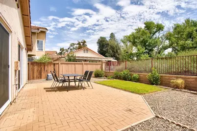 149 River Rock Ct, Santee, CA 92071 - Photo 20
