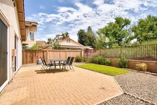149 River Rock Ct, Santee, CA 92071 - Photo 20